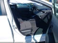 Photo 5 of 17 — 2025 Toyota Corolla