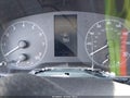 Photo 7 of 17 — 2025 Toyota Corolla