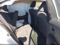 Photo 8 of 17 — 2025 Toyota Corolla