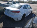 Photo 4 of 17 — 2025 Toyota Corolla