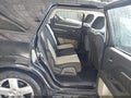 2009 Dodge Journey — photo 8 of 11 | VIN 3D4GG57V39T143102