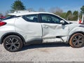 Photo 6 of 16 — 2021 Toyota C-HR