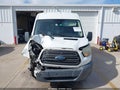 Photo 12 of 16 — 2015 Ford Transit-150