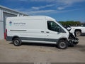 Photo 13 of 16 — 2015 Ford Transit-150