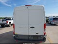 Photo 16 of 16 — 2015 Ford Transit-150