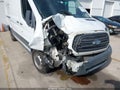 Photo 6 of 16 — 2015 Ford Transit-150