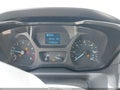 Photo 7 of 16 — 2015 Ford Transit-150