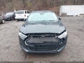 Photo 6 of 10 — 2016 Ford Fusion