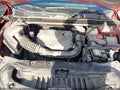 Photo 10 of 20 — 2023 Chevrolet Blazer