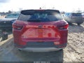 Photo 16 of 20 — 2023 Chevrolet Blazer