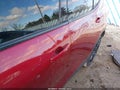 Photo 17 of 20 — 2023 Chevrolet Blazer