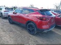 Photo 3 of 20 — 2023 Chevrolet Blazer