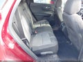 Photo 8 of 20 — 2023 Chevrolet Blazer