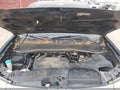 Photo 10 of 14 — 2011 Honda Pilot
