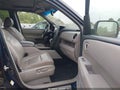 Photo 5 of 14 — 2011 Honda Pilot