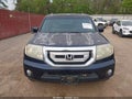 Photo 6 of 14 — 2011 Honda Pilot
