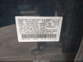 Photo 9 of 14 — 2011 Honda Pilot