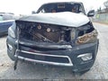 Photo 12 of 15 — 2016 Infiniti QX80