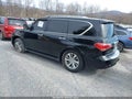 Photo 3 of 15 — 2016 Infiniti QX80