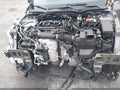 Photo 10 of 16 — 2021 Honda Civic