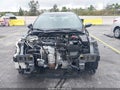 Photo 12 of 16 — 2021 Honda Civic