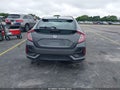 Photo 16 of 16 — 2021 Honda Civic