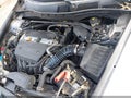 Photo 10 of 12 — 2008 Honda Accord