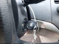 Photo 11 of 12 — 2008 Honda Accord