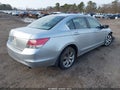 2008 Honda Accord — photo 4 of 12 | VIN 1HGCP26768A046416