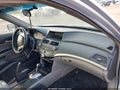 Photo 5 of 12 — 2008 Honda Accord