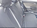 Photo 8 of 12 — 2008 Honda Accord