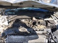 Photo 10 of 15 — 2021 Hyundai Santa Fe