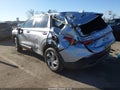 Photo 3 of 15 — 2021 Hyundai Santa Fe