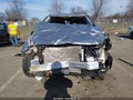Photo 6 of 15 — 2021 Hyundai Santa Fe
