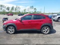 Photo 14 of 16 — 2023 Hyundai Kona