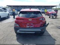 Photo 16 of 16 — 2023 Hyundai Kona