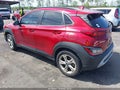 Photo 3 of 16 — 2023 Hyundai Kona