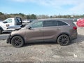 Photo 14 of 16 — 2020 Kia Sorento