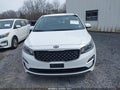 2020 Kia Sedona — photo 12 of 16 | VIN KNDMA5C12L6614517