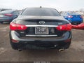 Photo 17 of 22 — 2015 Infiniti Q50