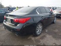 Photo 4 of 22 — 2015 Infiniti Q50