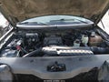 Photo 10 of 17 — 2004 Ford F-150