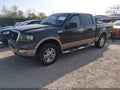 Photo 2 of 17 — 2004 Ford F-150