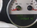 Photo 7 of 17 — 2004 Ford F-150