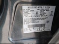 Photo 9 of 17 — 2004 Ford F-150