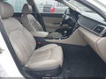 Photo 5 of 11 — 2016 Kia Optima