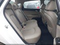 Photo 8 of 11 — 2016 Kia Optima