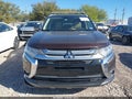 Photo 12 of 16 — 2016 Mitsubishi Outlander