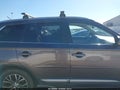 Photo 13 of 16 — 2016 Mitsubishi Outlander