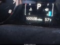 Photo 15 of 16 — 2016 Mitsubishi Outlander